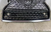 Решетка радиатора Lexus RX 300, 2019 Қарағанды