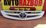Решетка радиатора в оригинале Toyota Camry, 2001-2004 Тараз