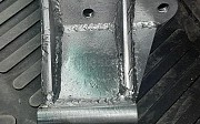 Кронштейн компрессора рефрижератора ГАЗ ГАЗель, 1994 Нұр-Сұлтан (Астана)