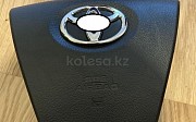 Подушка безопасности Toyota Camry 50 Toyota Camry, 2011-2014 Қостанай