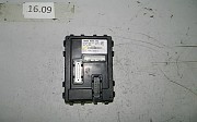 Блок body control module Nissan X-Trail, 2011-2015 Алматы