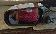 Зеркало зеркала Мазда 6 Mazda 6, 2002-2005 Караганда