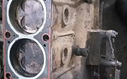 Блок двигателя змз 406, 402, 4216 ГАЗ ГАЗель, 1994 Қарағанды