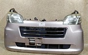 Ноускат DAIHATSU TANTO EXE L445S KF Daihatsu Tanto Қостанай