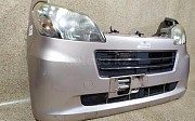 Ноускат DAIHATSU TANTO EXE L445S KF Daihatsu Tanto Қостанай