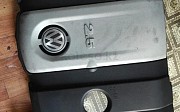 Волюметр ДМРВ 07c906461 на VW Jetta 5 объём 2.5 оригинал… Volkswagen Jetta, 2005-2011 Алматы