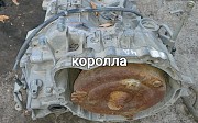 КПП автомат Toyota Corolla, 1991-1995 Алматы