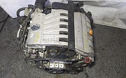 Двигатель AXZ 3.2 VR6 VW Passat B6 АКПП 4wd Volkswagen Passat, 2005-2010 Қарағанды