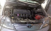 Компрессор кондиционера Toyota Corolla, 2000-2008 Алматы