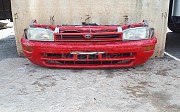 Ноускат КОМПЛЕКТ на TOYOTA COROLLA 107 Toyota Corolla, 1991-1995 Алматы