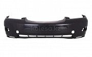 Передний бампер для Lexus RX330 Lexus RX 330, 2003-2006 Алматы