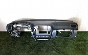 Панель, торпедо на Lexus LX470 Lexus LX 470, 1998-2002 