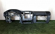 Панель, торпедо на Lexus LX470 Lexus LX 470, 1998-2002 