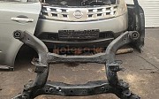 Задний балка мурано Z 50 Nissan Murano, 2002-2007 Алматы