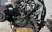 Новый Двигатель на Nissan Juke 1.6 Без пробега MR16 DDT… Nissan Juke, 2014-2019 Петропавловск