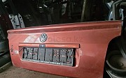 Крышка багажника на Golf (кабриолет) Volkswagen Golf, 1991-2002 Алматы