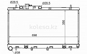 Радиатор Subaru Legacy, 1998-2003 Алматы