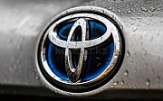 Крепление переднего бампера на Toyota Land Cruiser 200 2016 —… Toyota Land Cruiser, 2015-2021 Ақтөбе