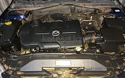Двигатель на Mazda 6 Mazda 6, 2002-2005 Алматы