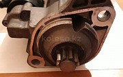 Продм стартер на Volkswagen Golf4 Volkswagen Golf, 2004-2008 Алматы