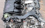 Двигатель (мотор) 2GR-FE Toyota Highlander Toyota Highlander, 2008-2010 