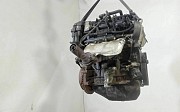 Контрактный двигатель (ДВС), мотор привозной — Volkswagen Volkswagen Caddy, 1995-2004 Қарағанды