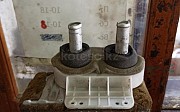 Радиатор отопления печка салона Mazda 626, 1997-1999 Қарағанды