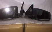 Зеркало в сборе на Mercedes-Benz C class w204 Mercedes-Benz C 200, 2011-2015 Алматы