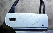 Дверь мазда 626 переходка седан Mazda 626, 1987-1992 Қарағанды