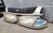 323 фара Mazda 323, 1994-2000 Алматы