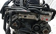 Двигатель мотор cbzb 1.2 tsi Volkswagen Golf, 2008-2012 Тараз