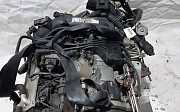 Двигатель мотор cbzb 1.2 tsi Volkswagen Golf, 2008-2012 Тараз