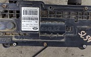 Блок стояночного тормоза Land Rover Land Rover Range Rover Sport, 2005-2009 Алматы