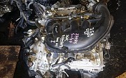 Контрактный двигатель из Японии на Lexus gs 350, 2gr fe Lexus GS 350 Алматы