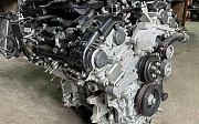 Двигатель Toyota 2GR-FKS 3.5 D-4S Lexus ES 350, 2018 Алматы