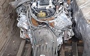 Двигатель 1ur 4.6, 2ur 5.0 Lexus LS 460, 2006-2009 Алматы