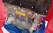 Двигатель Kia Ceed 1.6 G4FG G4FC G4FA G4NA G4NB G4KE… Hyundai Accent, 2017 Нұр-Сұлтан (Астана)