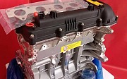 Двигатель Kia Ceed 1.6 G4FG G4FC G4FA G4NA G4NB G4KE… Hyundai Accent, 2017 Нұр-Сұлтан (Астана)