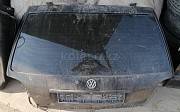 Голф 3 заднее багаж зборе Volkswagen Golf, 1991-2002 Шымкент