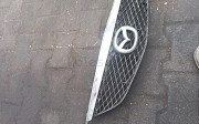 Решётка радиатора оригинал крыло Mazda Premacy, 1999-2005 Алматы