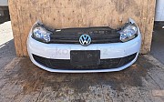 Ноускат КОМПЛЕКТ на VOLKSWAGEN GOLF 6 Volkswagen Golf, 2008-2012 Алматы