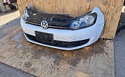 Ноускат КОМПЛЕКТ на VOLKSWAGEN GOLF 6 Volkswagen Golf, 2008-2012 Алматы