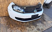 Ноускат КОМПЛЕКТ на VOLKSWAGEN GOLF 6 Volkswagen Golf, 2008-2012 Алматы