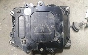 Блок ксенона Lexus RX 350, 2006-2009 Алматы