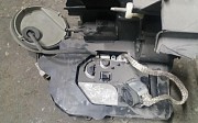 Блок ксенона Lexus RX 350, 2006-2009 Алматы