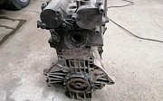 Двигатель Skoda Octavia, 2008-2013 Қостанай