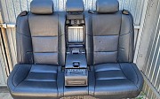 Задние сиденья Lexus Gs 350 2013 (usa) Lexus GS 350, 2011-2015 Алматы