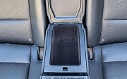 Задние сиденья Lexus Gs 350 2013 (usa) Lexus GS 350, 2011-2015 Алматы