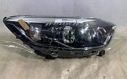 Фара правая Renault Kaptur, 2016 Караганда