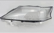 Стекла фар. Lexus RX 350 Lexus RX 350, 2012-2015 Нұр-Сұлтан (Астана)